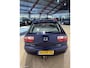 SEAT Leon 1.8-20V Signo NAP/CRUISE/CLIMA/AUT