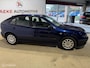 SEAT Leon 1.8-20V Signo NAP/CRUISE/CLIMA/AUT