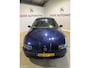 SEAT Leon 1.8-20V Signo NAP/CRUISE/CLIMA/AUT