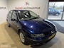 SEAT Leon 1.8-20V Signo NAP/CRUISE/CLIMA/AUT