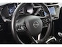 Opel Corsa 1.2 Elegance 100 PK Navigatie Parkeersensoren Getint Glas