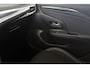 Opel Corsa 1.2 Elegance 100 PK Navigatie Parkeersensoren Getint Glas