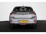 Opel Corsa 1.2 Elegance 100 PK Navigatie Parkeersensoren Getint Glas