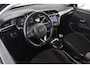 Opel Corsa 1.2 Elegance 100 PK Navigatie Parkeersensoren Getint Glas