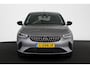 Opel Corsa 1.2 Elegance 100 PK Navigatie Parkeersensoren Getint Glas