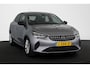 Opel Corsa 1.2 Elegance 100 PK Navigatie Parkeersensoren Getint Glas