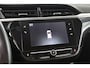 Opel Corsa 1.2 Elegance 100 PK Navigatie Parkeersensoren Getint Glas