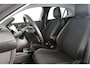Opel Corsa 1.2 Elegance 100 PK Navigatie Parkeersensoren Getint Glas