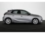 Opel Corsa 1.2 Elegance 100 PK Navigatie Parkeersensoren Getint Glas