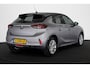 Opel Corsa 1.2 Elegance 100 PK Navigatie Parkeersensoren Getint Glas