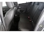 Opel Corsa 1.2 Elegance 100 PK Navigatie Parkeersensoren Getint Glas