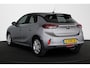 Opel Corsa 1.2 Elegance 100 PK Navigatie Parkeersensoren Getint Glas