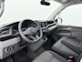 Volkswagen Transporter 2.0 TDI 150 PK DSG L2H1 | Discover Pro | Navigatie | Cruisecontrol |Camera | Carplay |  PDC | Laadruimte inrichting |