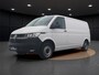 Volkswagen Transporter 2.0 TDI 150 PK DSG L2H1 | Discover Pro | Navigatie | Cruisecontrol |Camera | Carplay |  PDC | Laadruimte inrichting |