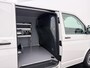 Volkswagen Transporter 2.0 TDI 150 PK DSG L2H1 | Discover Pro | Navigatie | Cruisecontrol |Camera | Carplay |  PDC | Laadruimte inrichting |