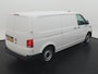Volkswagen Transporter 2.0 TDI 150 PK DSG L2H1 | Discover Pro | Navigatie | Cruisecontrol |Camera | Carplay |  PDC | Laadruimte inrichting |