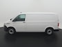 Volkswagen Transporter 2.0 TDI 150 PK DSG L2H1 | Discover Pro | Navigatie | Cruisecontrol |Camera | Carplay |  PDC | Laadruimte inrichting |