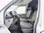 Volkswagen Transporter 2.0 TDI 150 PK DSG L2H1 | Discover Pro | Navigatie | Cruisecontrol |Camera | Carplay |  PDC | Laadruimte inrichting |