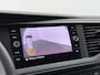 Volkswagen Transporter 2.0 TDI 150 PK DSG L2H1 | Discover Pro | Navigatie | Cruisecontrol |Camera | Carplay |  PDC | Laadruimte inrichting |