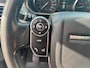 Land Rover Range Rover Sport 3.0 TDV6 HSE Panodak DVD Camera Trekhaak