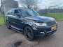 Land Rover Range Rover Sport 3.0 TDV6 HSE Panodak DVD Camera Trekhaak