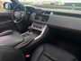 Land Rover Range Rover Sport 3.0 TDV6 HSE Panodak DVD Camera Trekhaak
