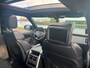 Land Rover Range Rover Sport 3.0 TDV6 HSE Panodak DVD Camera Trekhaak