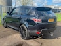 Land Rover Range Rover Sport 3.0 TDV6 HSE Panodak DVD Camera Trekhaak