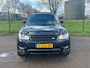 Land Rover Range Rover Sport 3.0 TDV6 HSE Panodak DVD Camera Trekhaak