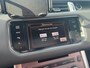 Land Rover Range Rover Sport 3.0 TDV6 HSE Panodak DVD Camera Trekhaak