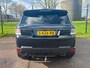 Land Rover Range Rover Sport 3.0 TDV6 HSE Panodak DVD Camera Trekhaak