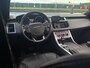 Land Rover Range Rover Sport 3.0 TDV6 HSE Panodak DVD Camera Trekhaak