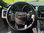 Land Rover Range Rover Sport 3.0 TDV6 HSE Panodak DVD Camera Trekhaak
