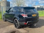 Land Rover Range Rover Sport 3.0 TDV6 HSE Panodak DVD Camera Trekhaak