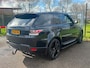 Land Rover Range Rover Sport 3.0 TDV6 HSE Panodak DVD Camera Trekhaak