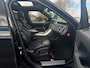 Land Rover Range Rover Sport 3.0 TDV6 HSE Panodak DVD Camera Trekhaak