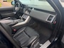 Land Rover Range Rover Sport 3.0 TDV6 HSE Panodak DVD Camera Trekhaak
