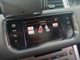 Land Rover Range Rover Sport 3.0 TDV6 HSE Panodak DVD Camera Trekhaak