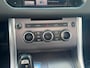 Land Rover Range Rover Sport 3.0 TDV6 HSE Panodak DVD Camera Trekhaak