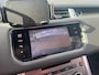 Land Rover Range Rover Sport 3.0 TDV6 HSE Panodak DVD Camera Trekhaak
