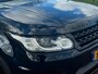 Land Rover Range Rover Sport 3.0 TDV6 HSE Panodak DVD Camera Trekhaak