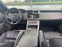 Land Rover Range Rover Sport 3.0 TDV6 HSE Panodak DVD Camera Trekhaak