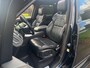 Land Rover Range Rover Sport 3.0 TDV6 HSE Panodak DVD Camera Trekhaak
