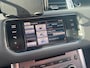 Land Rover Range Rover Sport 3.0 TDV6 HSE Panodak DVD Camera Trekhaak
