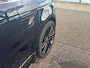 Land Rover Range Rover Sport 3.0 TDV6 HSE Panodak DVD Camera Trekhaak