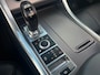 Land Rover Range Rover Sport 3.0 TDV6 HSE Panodak DVD Camera Trekhaak