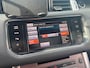 Land Rover Range Rover Sport 3.0 TDV6 HSE Panodak DVD Camera Trekhaak