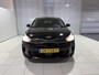 Kia Rio 1.0 TGDI DynamicLine Apple Carplay/Android Auto, Navigatie, Camera.