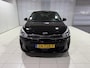 Kia Rio 1.0 TGDI DynamicLine Apple Carplay/Android Auto, Navigatie, Camera.