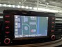 Kia Rio 1.0 TGDI DynamicLine Apple Carplay/Android Auto, Navigatie, Camera.